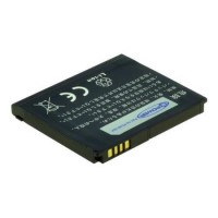 PDA Battery PDA0122A