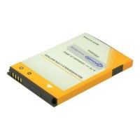 PDA Battery PDA0128A