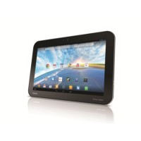 Refurbished Grade A1 Toshiba Excite AT10PE-A-104 Quad Core 2GB 32GB 10.1 inch Android 4.2 Jelly Bean Tablet