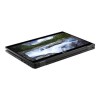 Dell Latitude 7390 Core i5-8250U 8GB 256GB SSD 13.3 Inch FHD Windows 10 Pro Touchscreen 2-in-1 Laptop