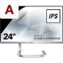 AOC PDS241 24" IPS Full HD HDMI Monitor  