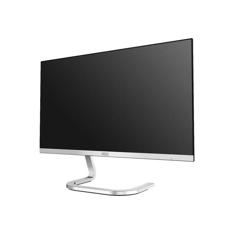 AOC PDS241 24" IPS Full HD HDMI Monitor  