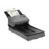 Brother PDS-6000F A4 Flatbed Document Colour Scanner