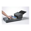 Brother PDS-6000F A4 Flatbed Document Colour Scanner