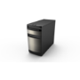 Punch Technology mATX Intel Pentium G5400 8GB 120GB SSD Windows 10 Pro Desktop PC