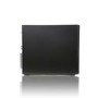 Punch Technology SFF Core i3-9100F 8GB 240GB SSD GeForce GT 710 1GB Windows 10 Pro Desktop PC
