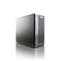 Punch Technology SFF AMD Ryzen 3-3200G 8GB 240GB Windows 10 Pro Desktop PC