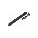 PDU4WH-13-13 4 Way Horizontal Power Distribution Units