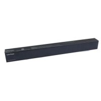 CYBERPOWER BASIC PDU20BHVIEC12R 230V/16A 1U12x