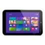 Toshiba Encore WT8-A-102 Quad Core 2GB 32GB 8 inch Windows 8.1 Tablet with Office Home & Student