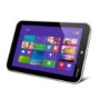 Refurbished Grade A2 Toshiba Encore WT8-A-102 Quad Core 2GB 32GB 8 inch Windows 8.1 Tablet 