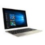 Toshiba Click10 2in1 Atom 2GB 32GB 10.1 Inch Convertible Tablet / Laptop