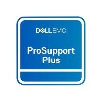 Dell Upgrade from 3Y Next Business Day to 5Y ProSupport Plus Dell Upgrade from 3Y Next Business Day to 5Y ProSupport Plus