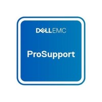 dell 3Y BASIC ONSITE TO 5Y PROSPT dell 3Y BASIC ONSITE TO 5Y PROSPT