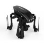 GRADE A1 - PowerVision PowerEye Drone with Micro 4/3 Camera