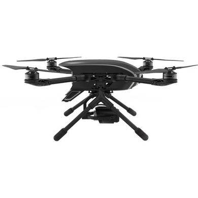 GRADE A1 - PowerVision PowerEye Drone with Micro 4/3 Camera