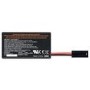 Parrot AR Drone 2.0 1500mah Rechargeable Flight Battery