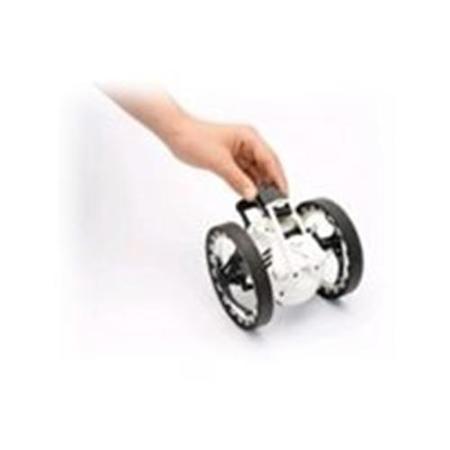 Parrot MiniDrones Battery Lipo