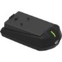 Parrot Mini Drones Evo Spare Battery & Charger
