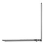 Snapdragon X1P-64-100 (42MB Cache, 3.4GHz), 16GB LPDDR5x-SDRAM, 512GB SSD, 14" Quad HD+ 2560 x 1600 IPS Touch, Qualcomm Adreno GPU, WLAN, Webcam, Windows 11 Pro 64-bit