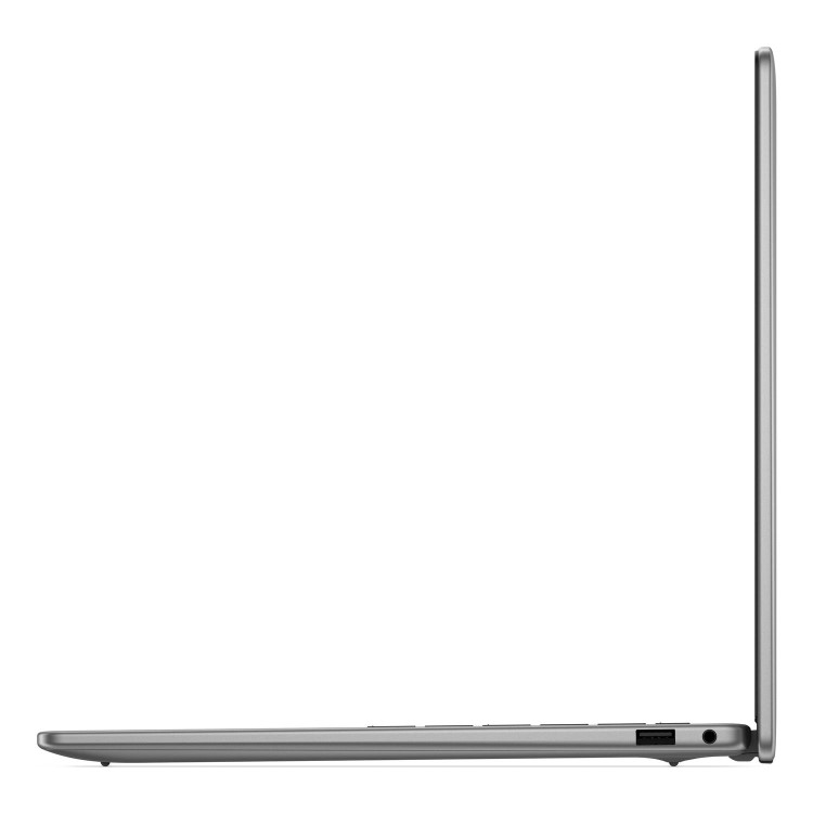 Snapdragon X1P-64-100 (42MB Cache, 3.4GHz), 16GB LPDDR5x-SDRAM, 512GB SSD, 14" Quad HD+ 2560 x 1600 IPS Touch, Qualcomm Adreno GPU, WLAN, Webcam, Windows 11 Pro 64-bit