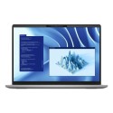 PF0TH Dell Latitude 7455 Qualcomm X1P-64-100 16GB RAM 512GB SSD 14 Inch Windows 11 Pro Laptop