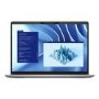 Snapdragon X1P-64-100 (42MB Cache, 3.4GHz), 16GB LPDDR5x-SDRAM, 512GB SSD, 14" Quad HD+ 2560 x 1600 IPS Touch, Qualcomm Adreno GPU, WLAN, Webcam, Windows 11 Pro 64-bit