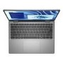 Snapdragon X1P-64-100 (42MB Cache, 3.4GHz), 16GB LPDDR5x-SDRAM, 512GB SSD, 14" Quad HD+ 2560 x 1600 IPS Touch, Qualcomm Adreno GPU, WLAN, Webcam, Windows 11 Pro 64-bit
