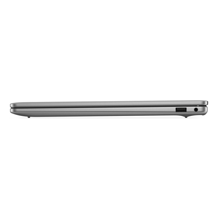 Snapdragon X1P-64-100 (42MB Cache, 3.4GHz), 16GB LPDDR5x-SDRAM, 512GB SSD, 14" Quad HD+ 2560 x 1600 IPS Touch, Qualcomm Adreno GPU, WLAN, Webcam, Windows 11 Pro 64-bit