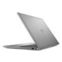 Snapdragon X1P-64-100 (42MB Cache, 3.4GHz), 16GB LPDDR5x-SDRAM, 512GB SSD, 14" Quad HD+ 2560 x 1600 IPS Touch, Qualcomm Adreno GPU, WLAN, Webcam, Windows 11 Pro 64-bit