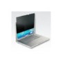 3M Black Frameless Laptop Privacy Filter - 13.3" 4_3