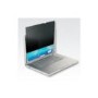 3M Laptop Privacy Filter - Frameless 12.1" 4_3