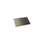 3M Black Frameless Laptop Privacy Filter - 13.3" 4_3