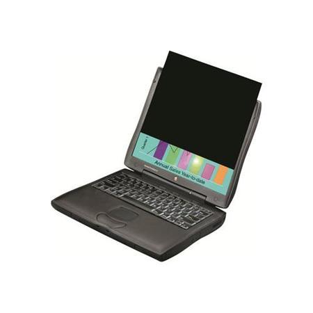 3M Black Frameless Monitor Privacy Filter  17" 5_4