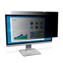 PF24.0W 3M Frameless Desktop Monitor Privacy Filter 24" 16_10