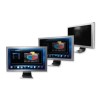 3M Frameless Desktop Monitor Privacy Filter  26&quot; 16_10