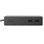 Microsoft Surface Docking Station