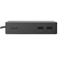 Microsoft Surface Docking Station
