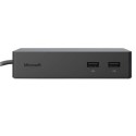PF3-00012 Microsoft Surface Docking Station