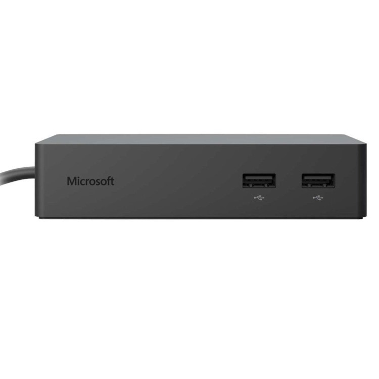 Microsoft Surface Docking Station