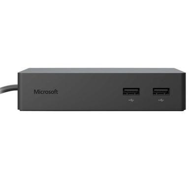 Microsoft Surface Docking Station