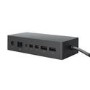 Microsoft Surface Docking Station