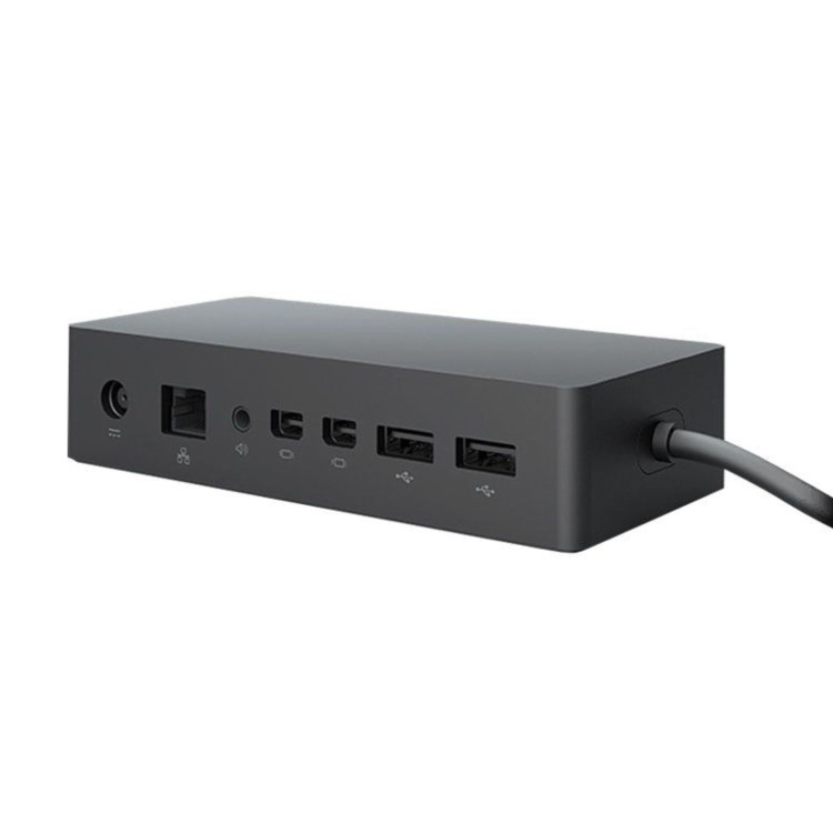 Microsoft Surface Docking Station