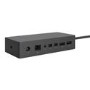 Microsoft Surface Docking Station