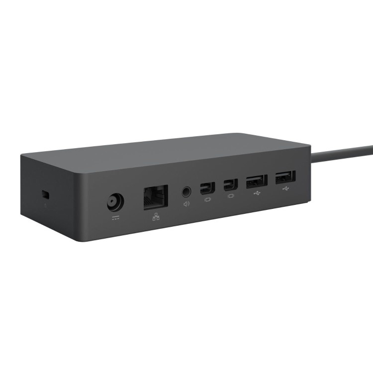 Microsoft Surface Docking Station