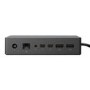 Microsoft Surface Docking Station