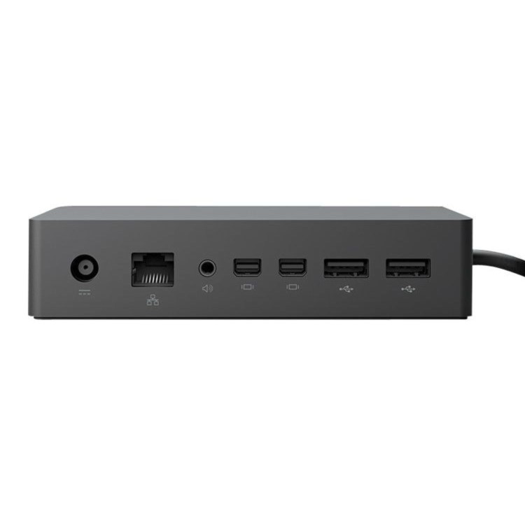 Microsoft Surface Docking Station