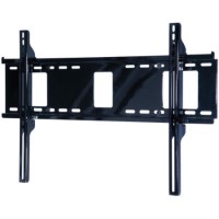 Peerless PF660 - Flat TV Wall Bracket - Up to 90 Inch Commercial TVs Peerless PF660 - Flat TV Wall Bracket - Up to 90 Inch Commercial TVs