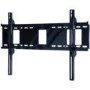 Peerless PF660 - Flat TV Wall Bracket - Up to 90 Inch Commercial TVs