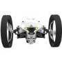 Parrot Jumping Night Drone - Buzz
